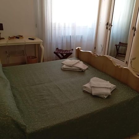 Almaran B&B Trapani Port & City Extérieur photo