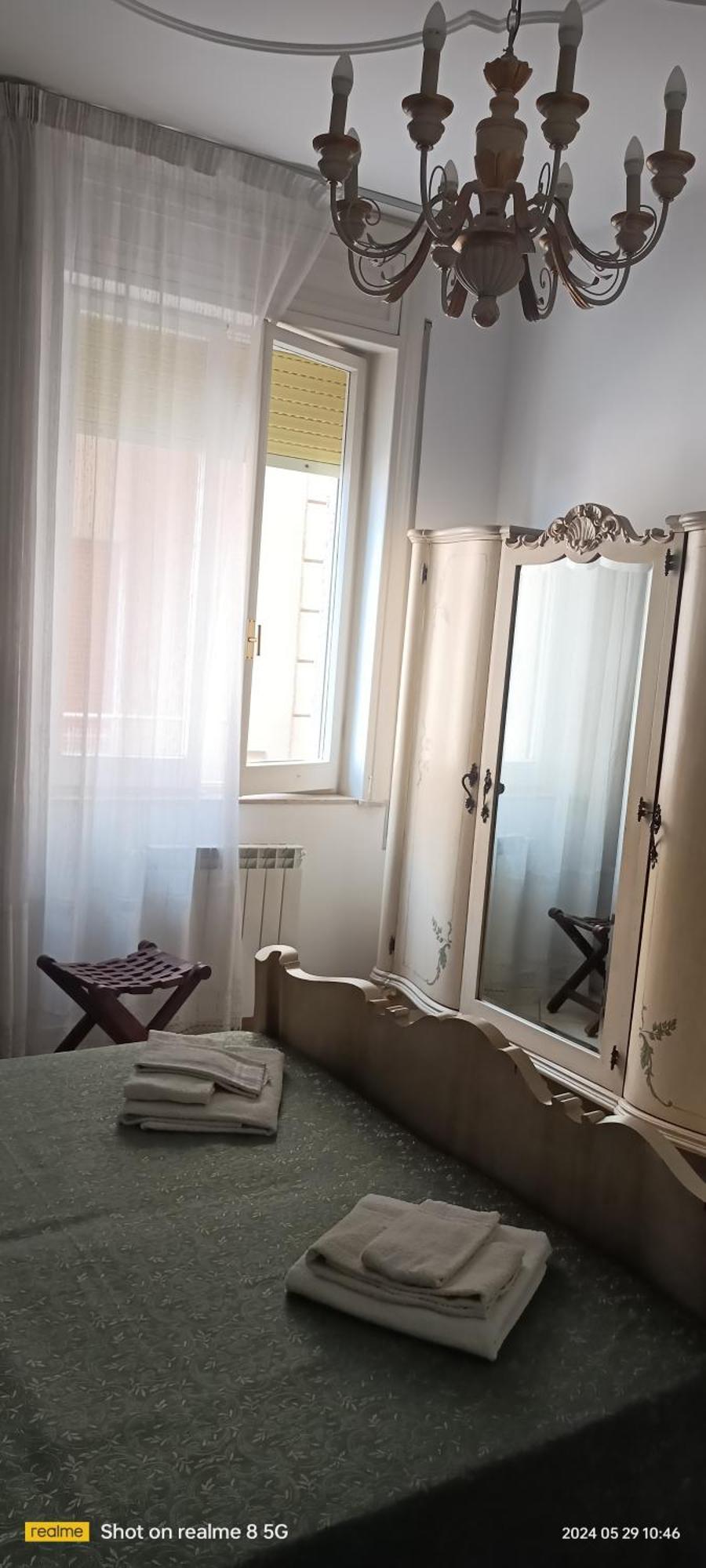 Almaran B&B Trapani Port & City Extérieur photo