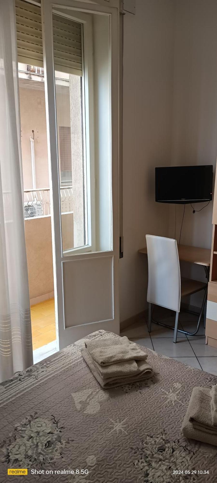 Almaran B&B Trapani Port & City Extérieur photo